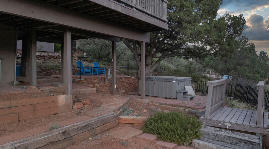 33-web-or-mls-TimberCreekTwilightV1-6