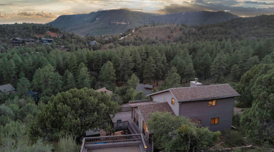 34-web-or-mls-TimberCreekImageryTW-13