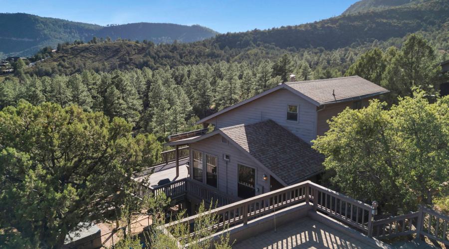 35-web-or-mls-TimberCreekImagery-2