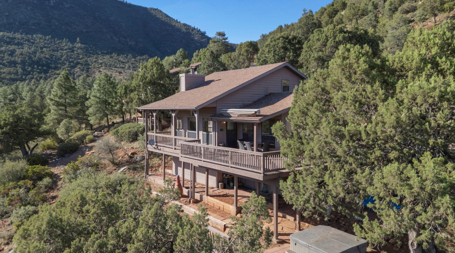 36-web-or-mls-TimberCreekImagery-3