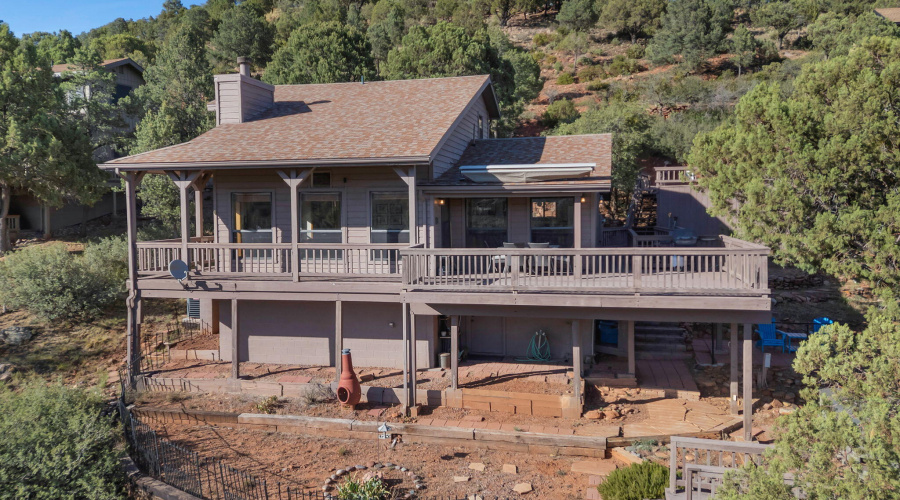 37-web-or-mls-TimberCreekImagery-4