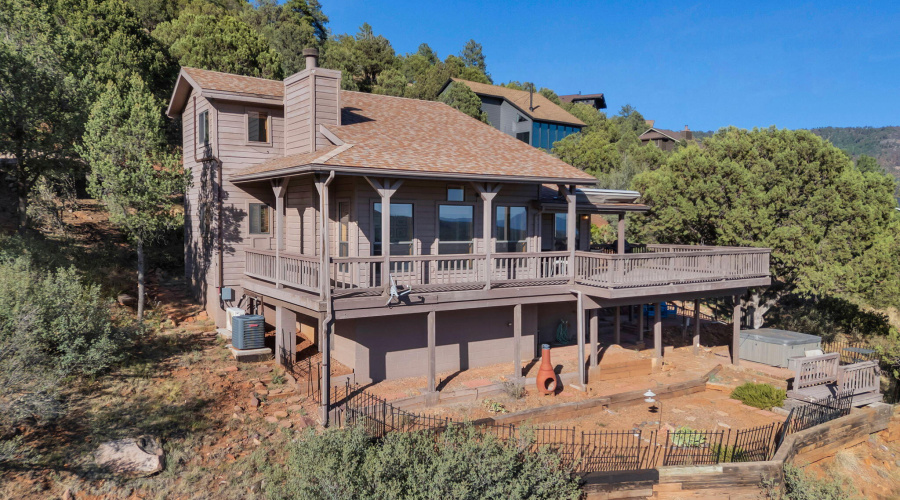 38-web-or-mls-TimberCreekImagery-6