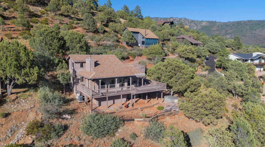 39-web-or-mls-TimberCreekImagery-8