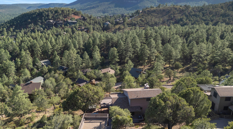 42-web-or-mls-TimberCreekImagery-11