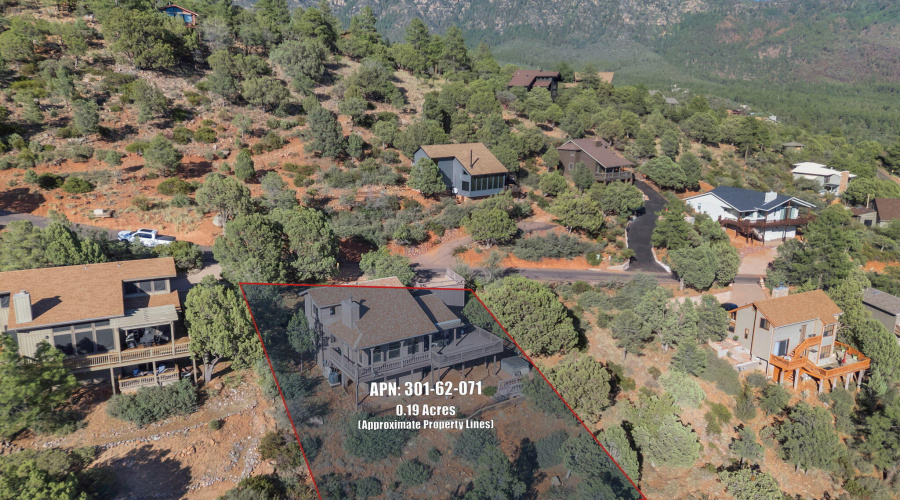 43-web-or-mls-1. TimberCreekImagery-9