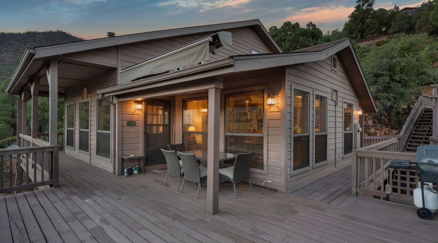 5-web-or-mls-TimberCreekTwilightV1-2