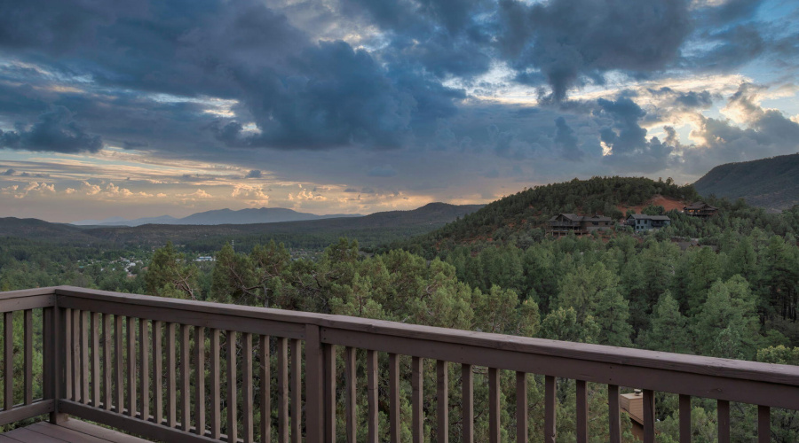 6-web-or-mls-TimberCreekTwilightV1-1