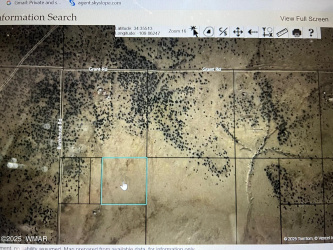 TBD Bunkhouse Rd, Show Low, Arizona 85901, ,Land,For Sale,Bunkhouse Rd,257840