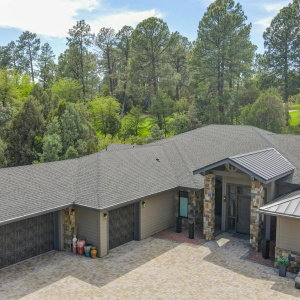 drone front w.garage