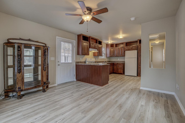 703 Frontier Street, Payson, Arizona 85541, Bedrooms, ,Bathrooms,Residential,For Sale,Frontier,92841