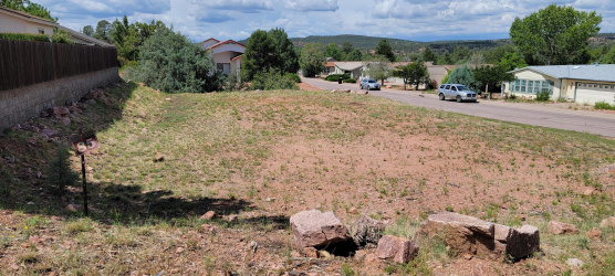 300 Sandstone Point, Payson, Arizona 85541, ,Land,For Sale,Sandstone,92833