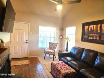 93 White Mountain Boulevard, Pinetop, Arizona 85935, ,Rentals,For Sale,White Mountain,257863