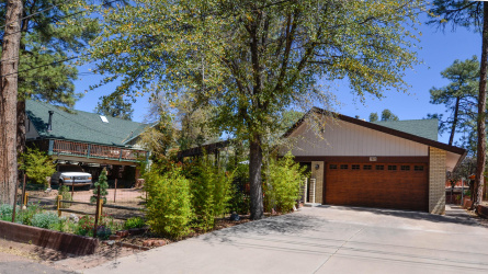 905 Pineview Street, Payson, Arizona 85541, Bedrooms, ,Bathrooms,Residential,For Sale,Pineview,92838
