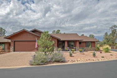 1006 Autumn Sage Court, Payson, Arizona 85541, Bedrooms, ,Bathrooms,Residential,For Sale,Autumn Sage,92839