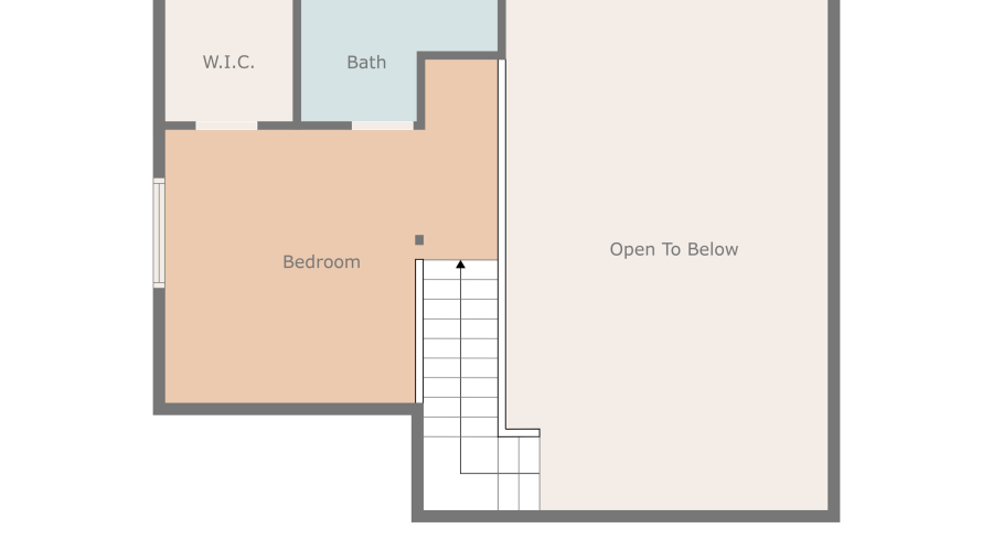 2003 Little Doe Trail, Overgaard, Arizona 85933, Bedrooms, ,Bathrooms,Residential,For Sale,Little Doe,257851