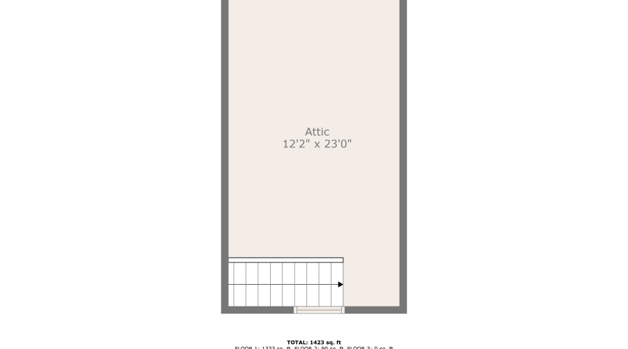 2003 Little Doe Trail, Overgaard, Arizona 85933, Bedrooms, ,Bathrooms,Residential,For Sale,Little Doe,257851