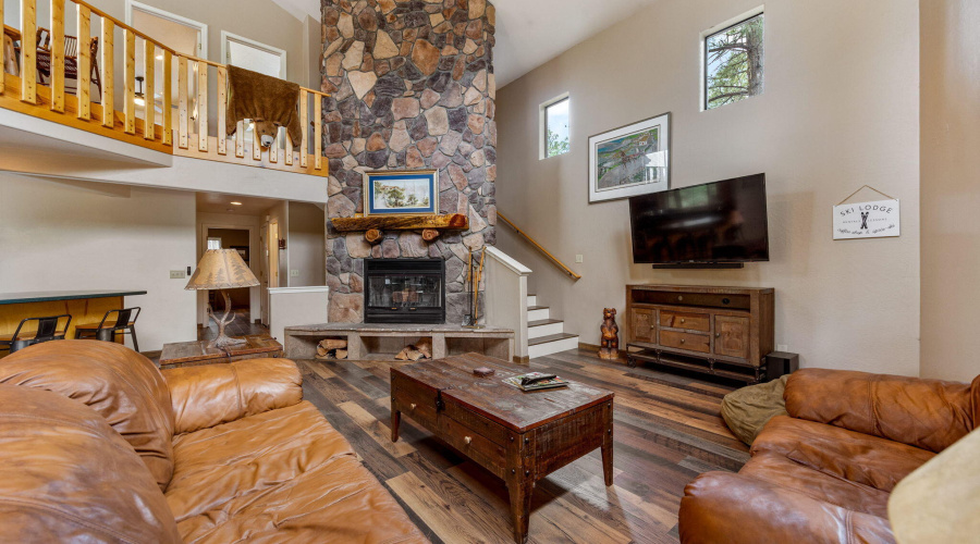 1057LakeShoreDr-PinetopLakeside-AZ-7