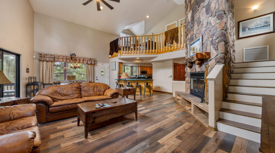 1057LakeShoreDr-PinetopLakeside-AZ-8