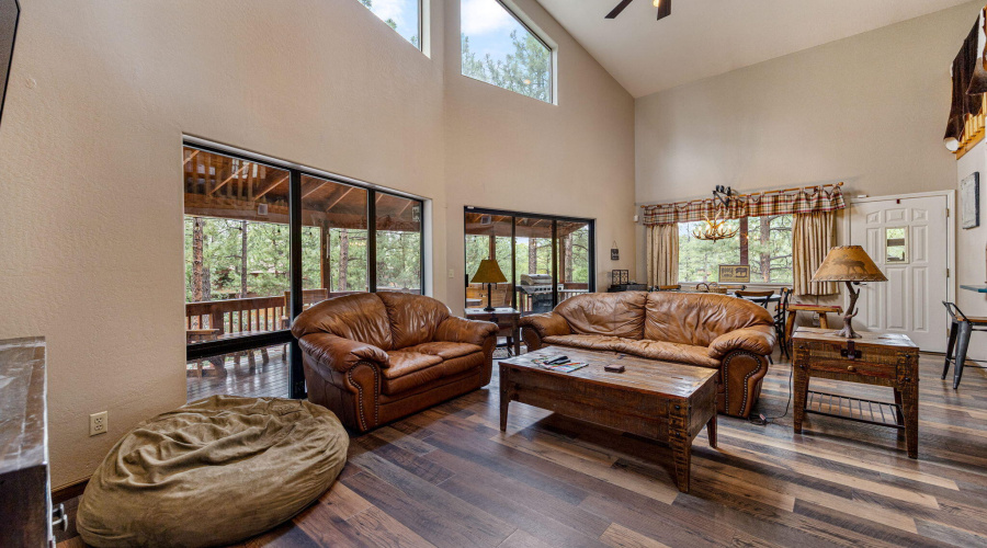 1057LakeShoreDr-PinetopLakeside-AZ-9