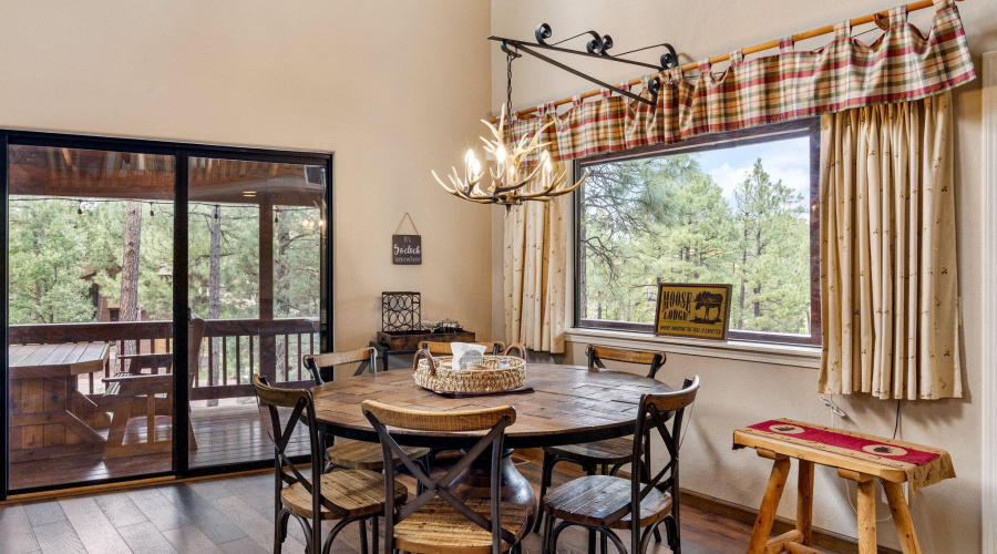 1057LakeShoreDr-PinetopLakeside-AZ-10