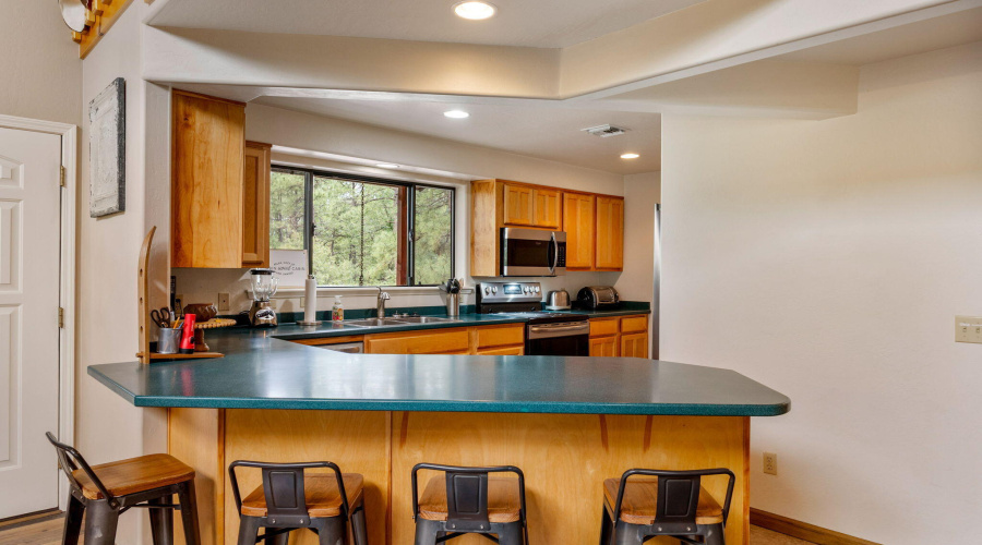 1057LakeShoreDr-PinetopLakeside-AZ-11