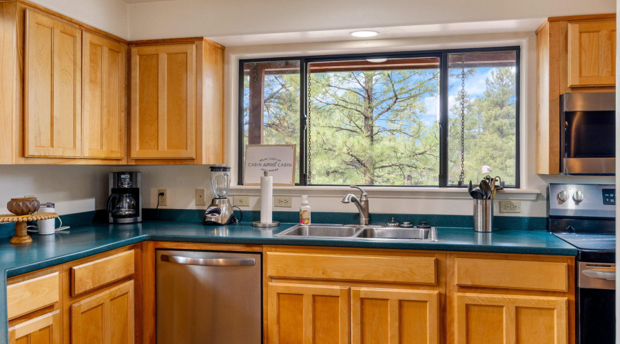 1057LakeShoreDr-PinetopLakeside-AZ-12