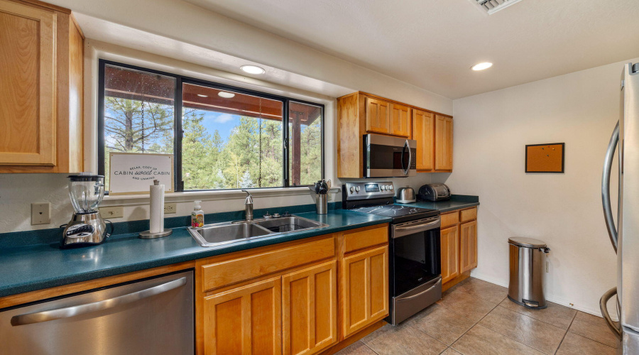 1057LakeShoreDr-PinetopLakeside-AZ-13