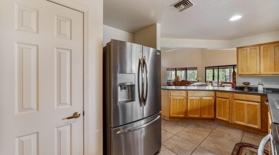 1057LakeShoreDr-PinetopLakeside-AZ-14