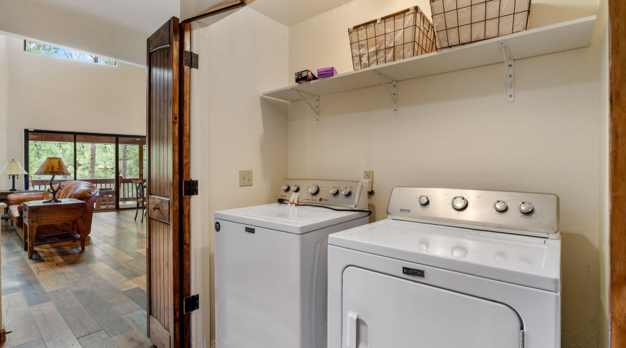 1057LakeShoreDr-PinetopLakeside-AZ-15