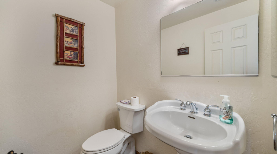 1057LakeShoreDr-PinetopLakeside-AZ-16