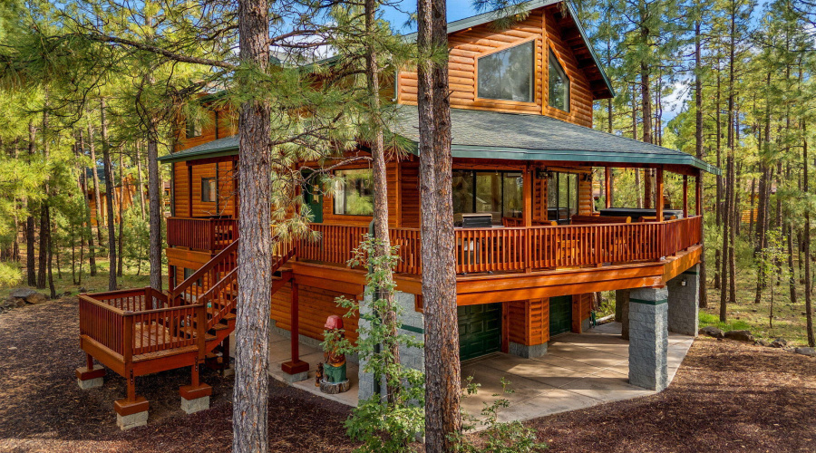 1057LakeShoreDr-PinetopLakeside-AZ-1