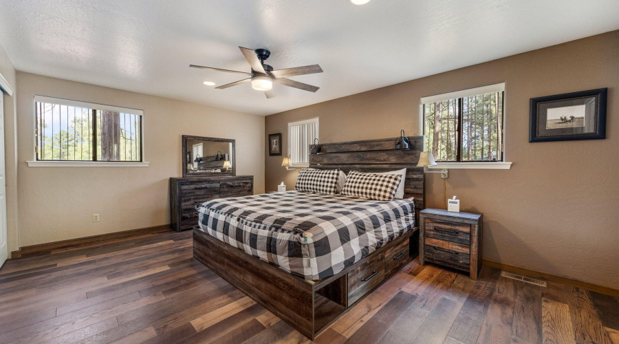 1057LakeShoreDr-PinetopLakeside-AZ-17