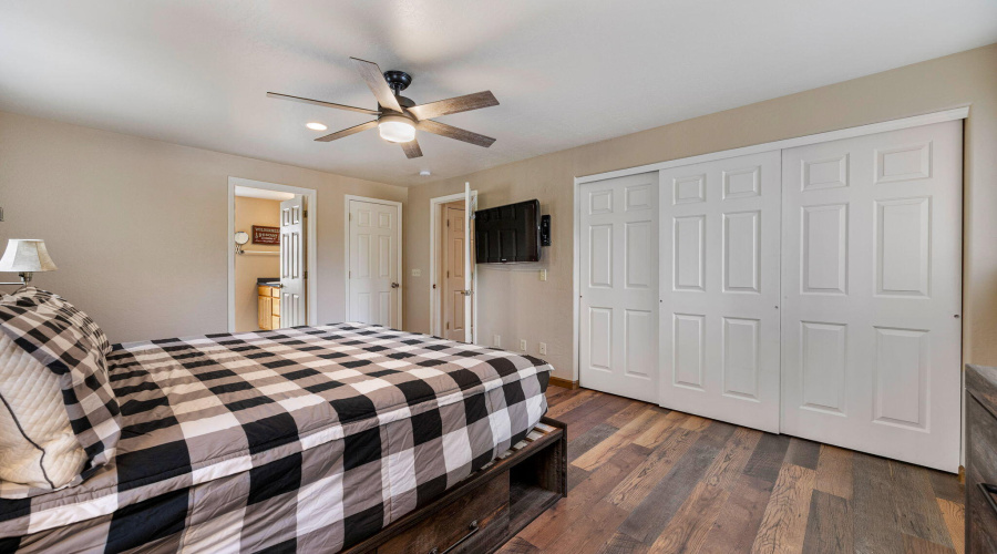 1057LakeShoreDr-PinetopLakeside-AZ-18