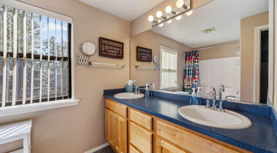 1057LakeShoreDr-PinetopLakeside-AZ-19