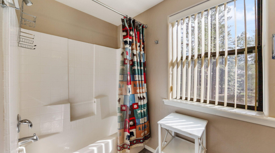 1057LakeShoreDr-PinetopLakeside-AZ-20