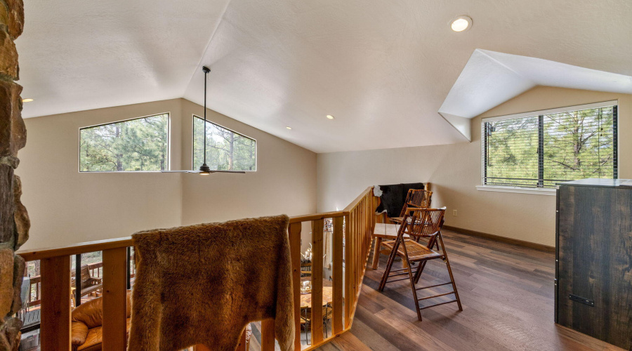 1057LakeShoreDr-PinetopLakeside-AZ-21