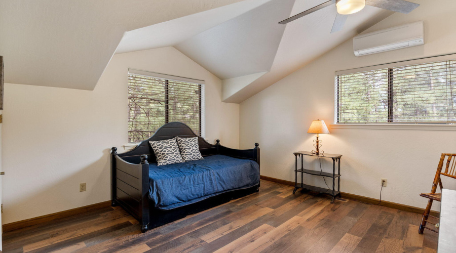 1057LakeShoreDr-PinetopLakeside-AZ-22