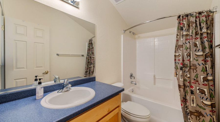 1057LakeShoreDr-PinetopLakeside-AZ-23