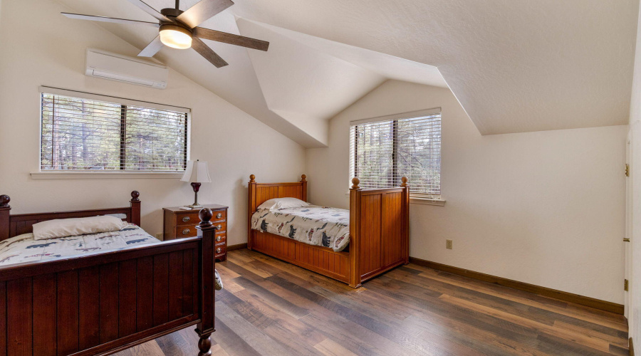 1057LakeShoreDr-PinetopLakeside-AZ-24