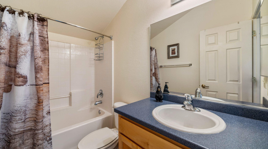 1057LakeShoreDr-PinetopLakeside-AZ-25