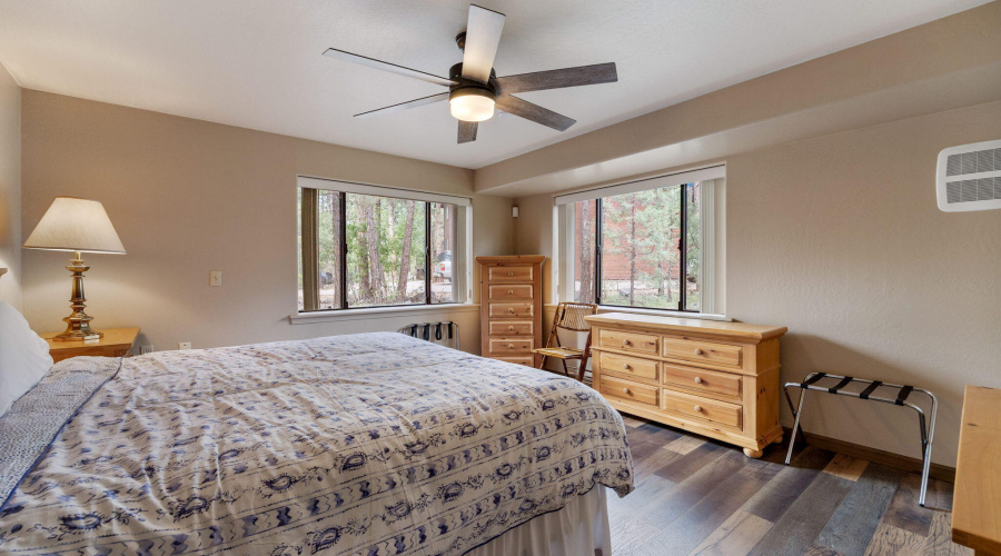 1057LakeShoreDr-PinetopLakeside-AZ-26