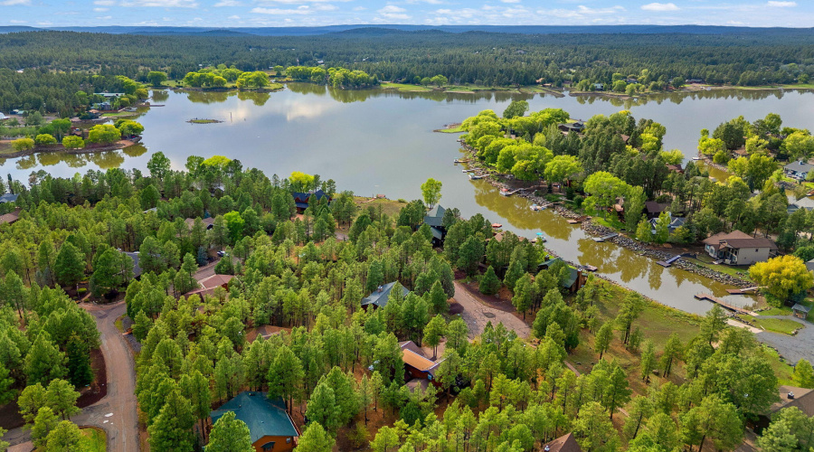 1057LakeShoreDr-PinetopLakeside-AZ-35