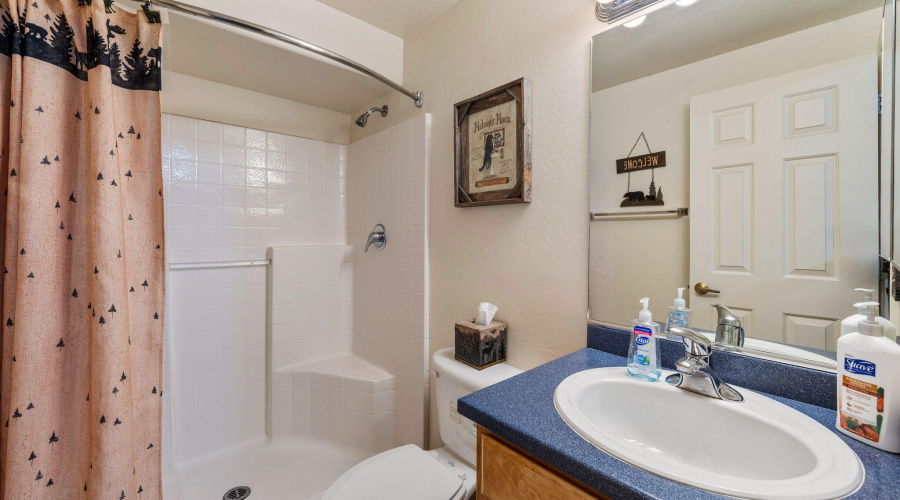 1057LakeShoreDr-PinetopLakeside-AZ-27