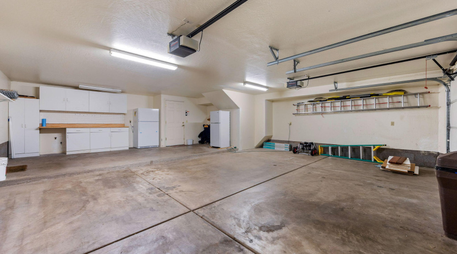 1057LakeShoreDr-PinetopLakeside-AZ-28