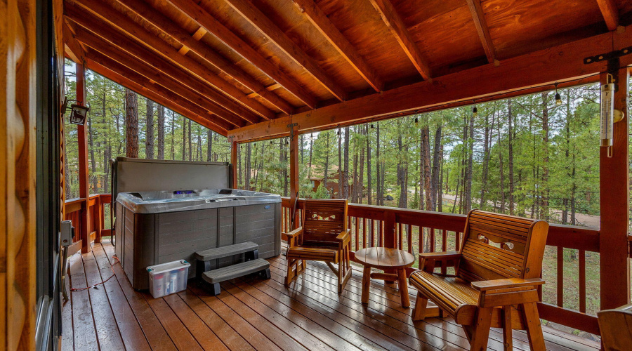 1057LakeShoreDr-PinetopLakeside-AZ-29