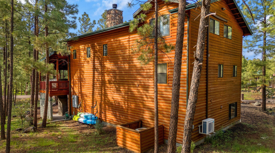 1057LakeShoreDr-PinetopLakeside-AZ-32