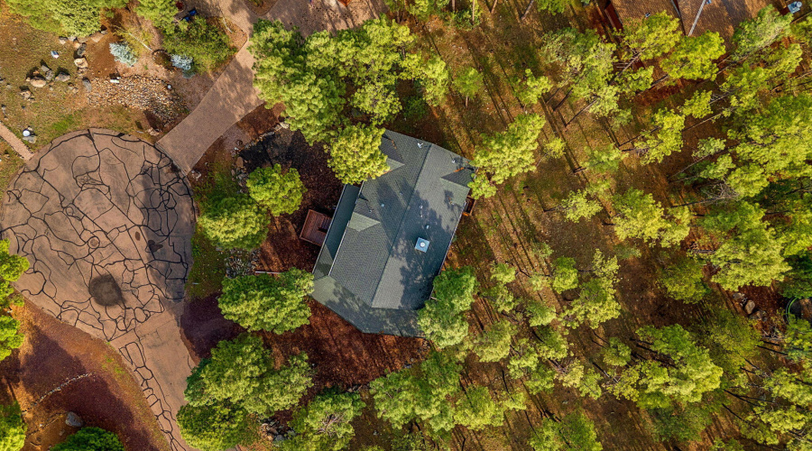 1057LakeShoreDr-PinetopLakeside-AZ-33