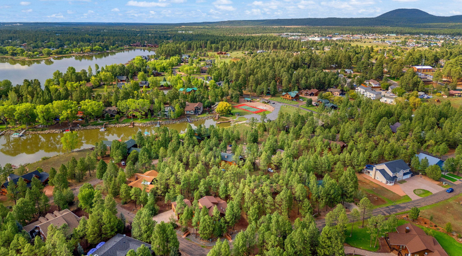 1057LakeShoreDr-PinetopLakeside-AZ-36