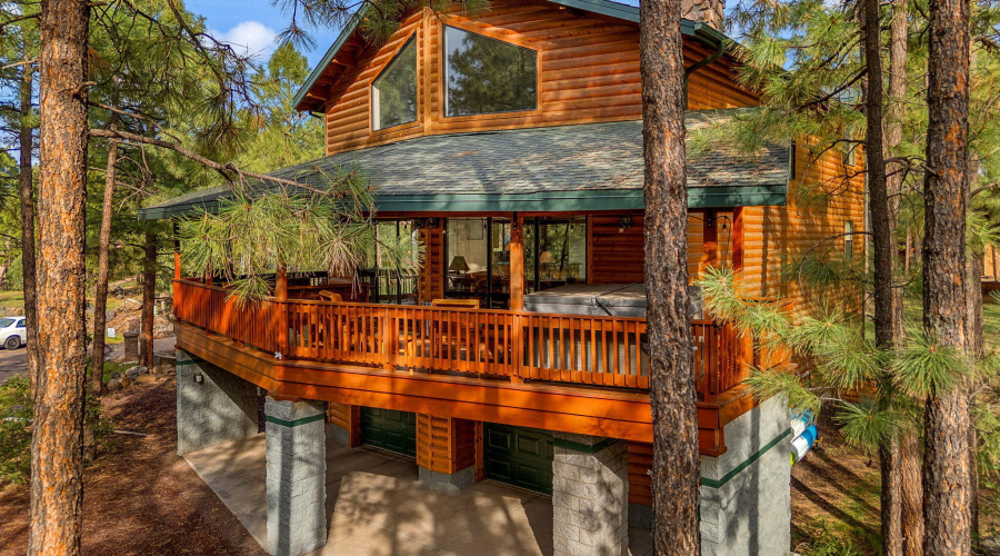 1057LakeShoreDr-PinetopLakeside-AZ-2