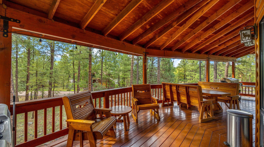 1057LakeShoreDr-PinetopLakeside-AZ-30